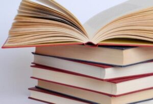 сделать книгу в твердом переплете