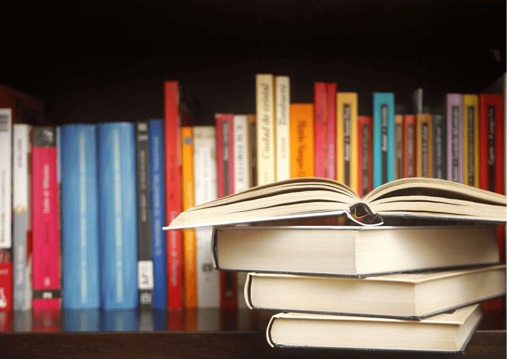 Проект видання книги сучасні технології та можливості