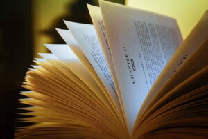 Как издать художественную книгу