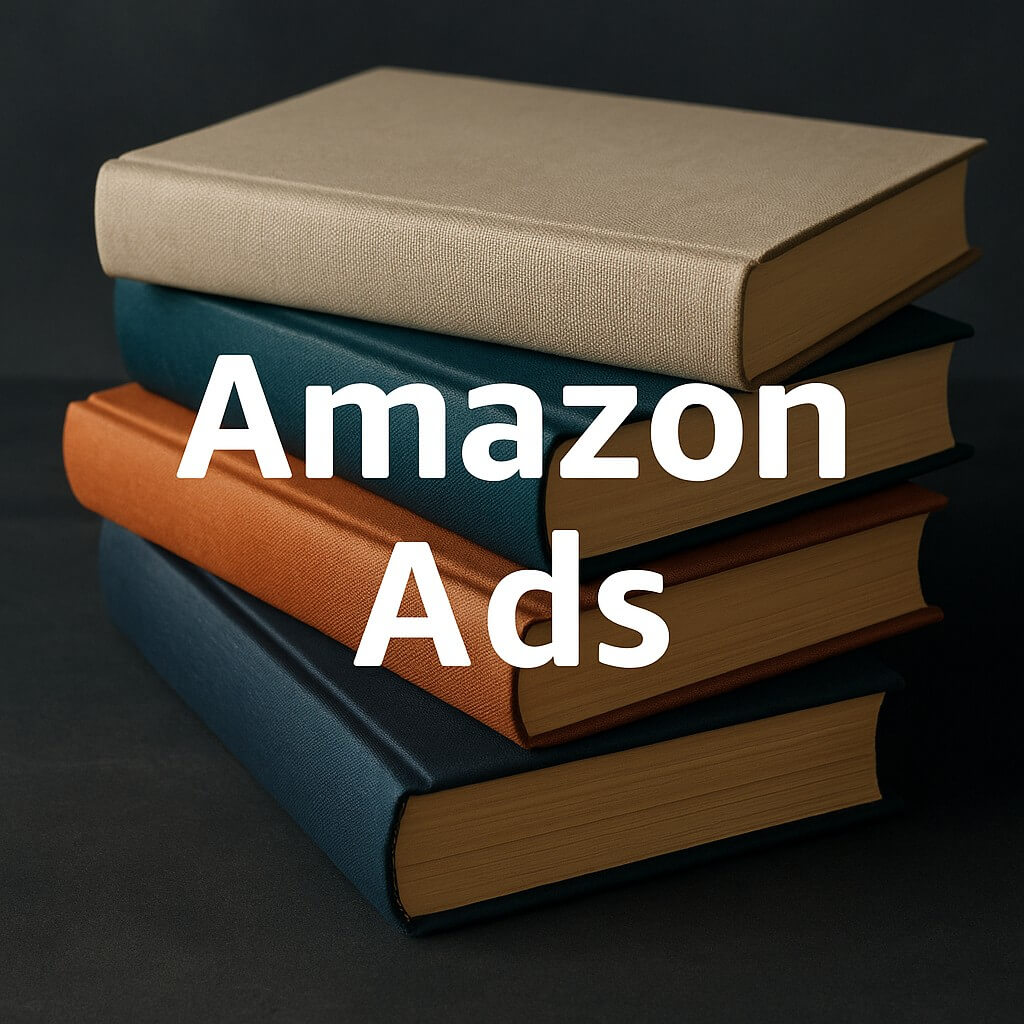 Як використовувати аналітику Amazon Ads