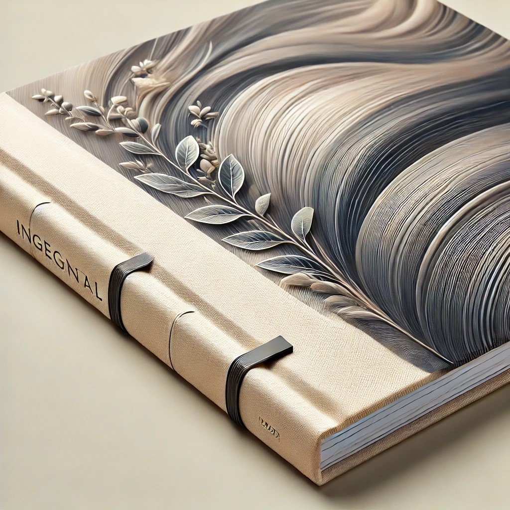 Друкарня палітурка книг і довговічність