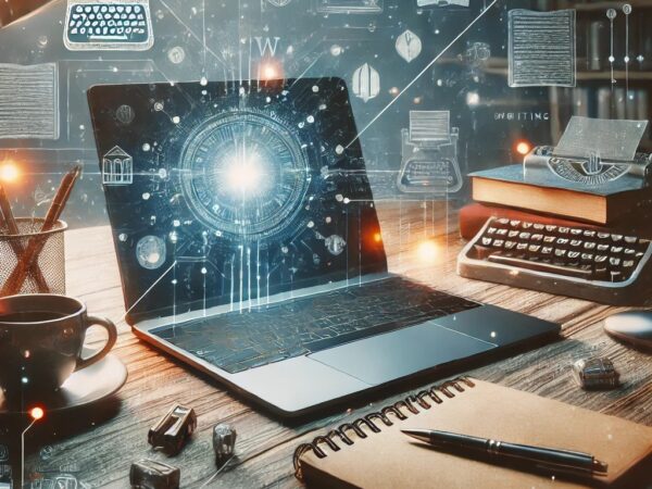 Интернет издание книг платформы