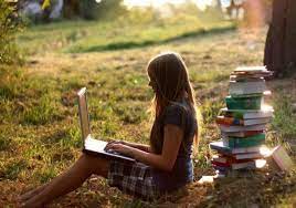 Литредактор для книги