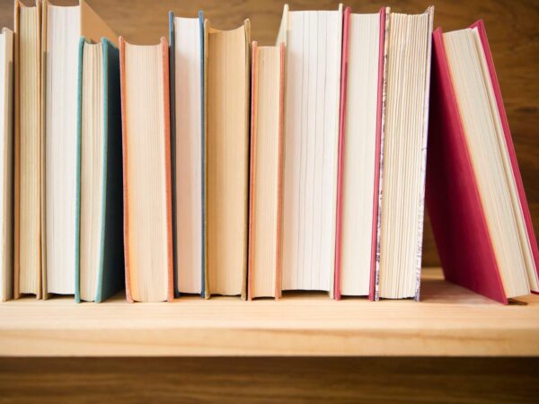 Як написати і продати книгу – стратегія успішного автора