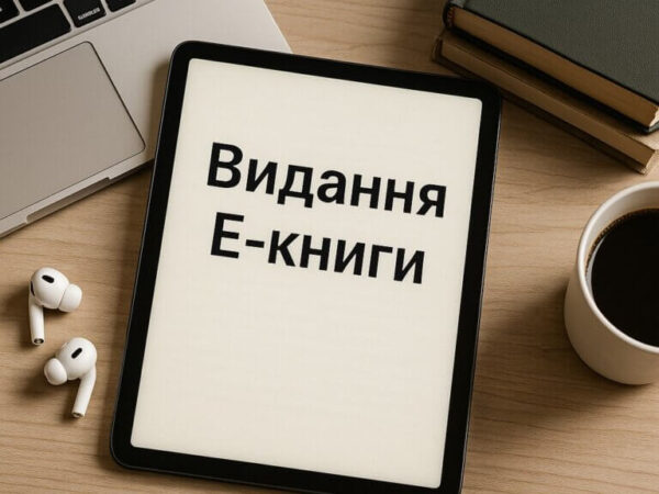 Издательство электронных книг для бизнеса