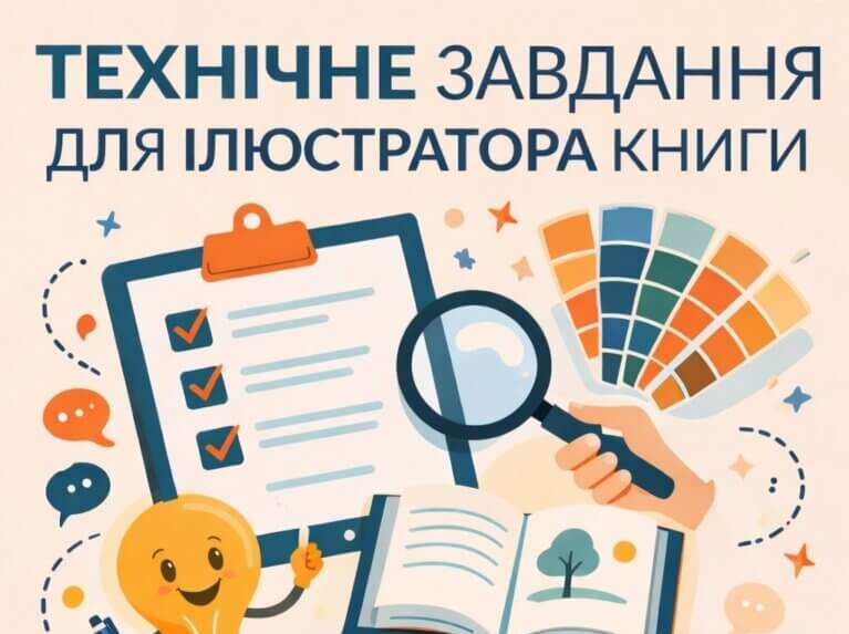 Написання-технічного-завдання-для-ілюстратора-під-вашу-книгу