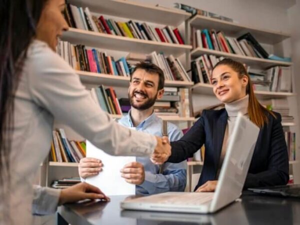 Почему самиздат не всегда работает как доказательство экспертности