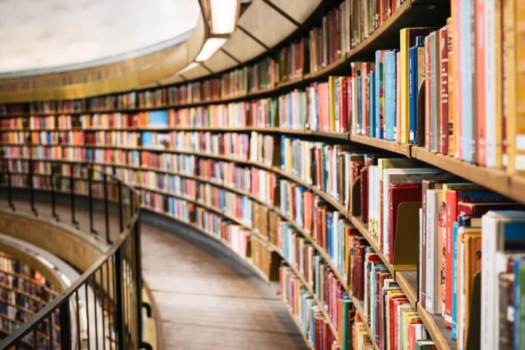 Присвоение кода ISBN