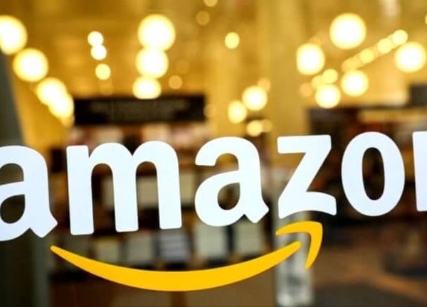 Как продать книгу на Amazon. Новые подходы, о которых вы не знали