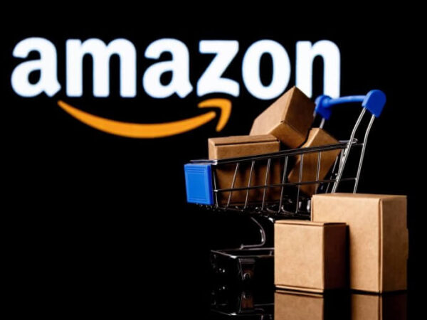 Как написать книгу и опубликовать ее на Amazon