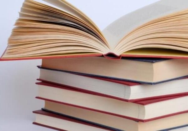 Можно ли издать книгу без издательства?