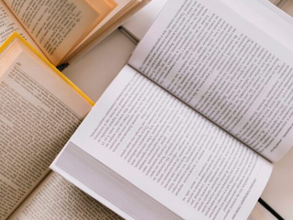 Издание исторической книги. Как издать историческую книгу?