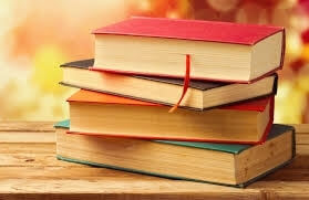 Чем отличается авторское право от номера ISBN для книги?