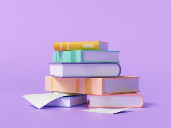 Сколько времени уходит на издание книги?
