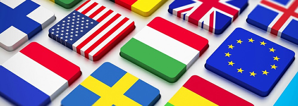 Order a book translation