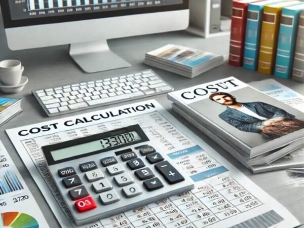 Сколько можно заработать на издании своей книги?