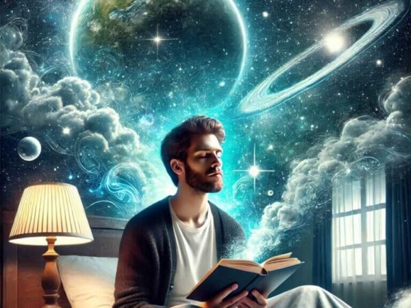 С чего начать писать книгу –советы для тех, кто готов действовать