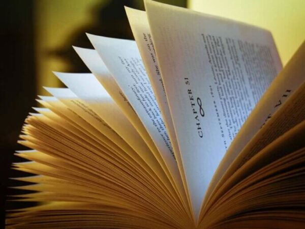 Как можно бесплатно издать свою книгу?
