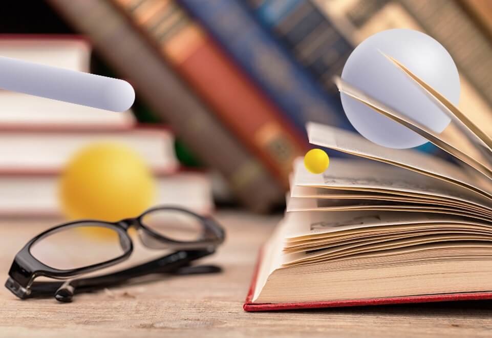 Авторские права на книгу