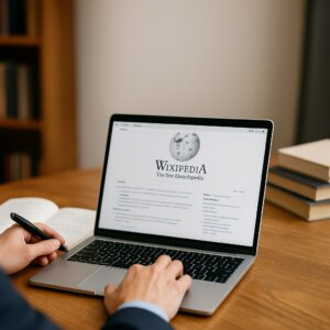 Как написать и опубликовать книгу?